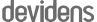 webfejlesztés: Devidens